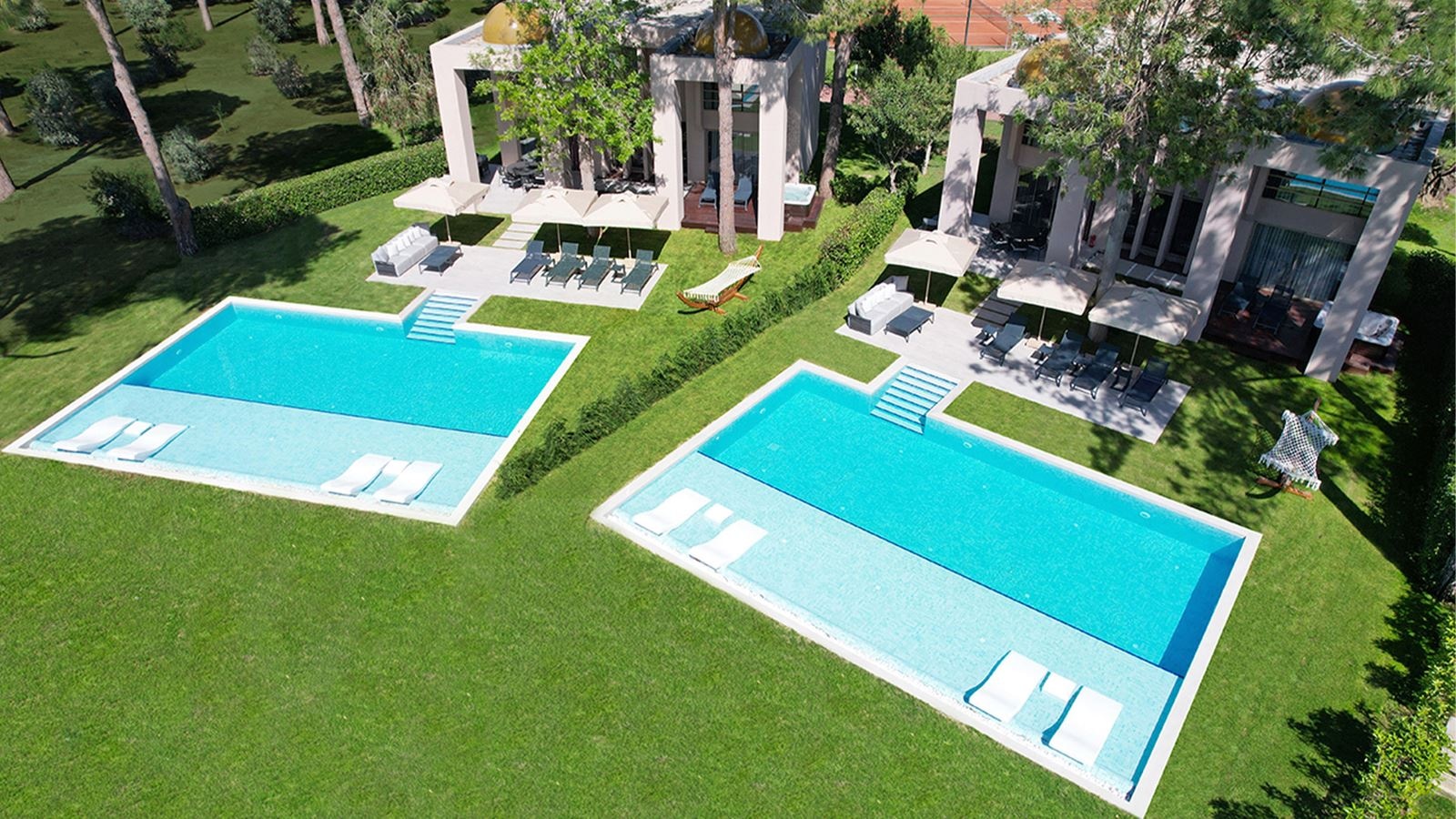 rooms-presidential-villa