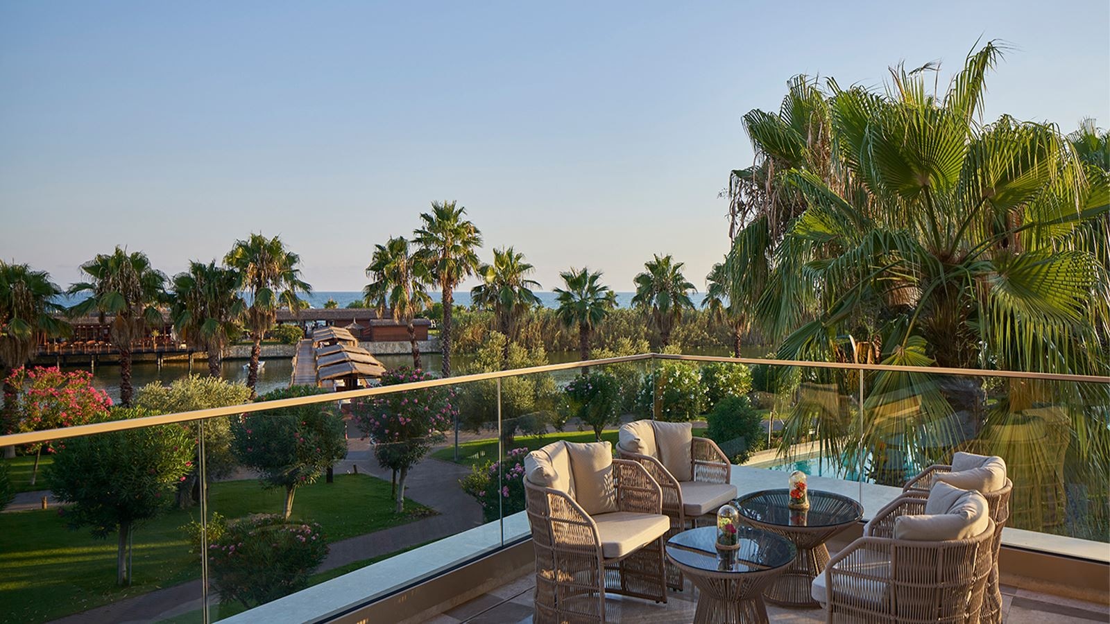 restaurants-bon-vivant