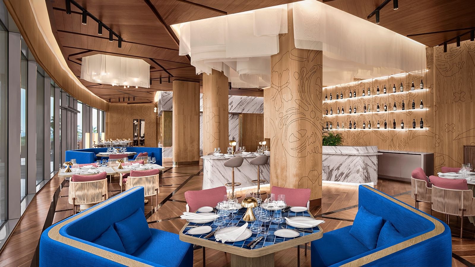 restaurants-fuego-steak-house-a-la-carte