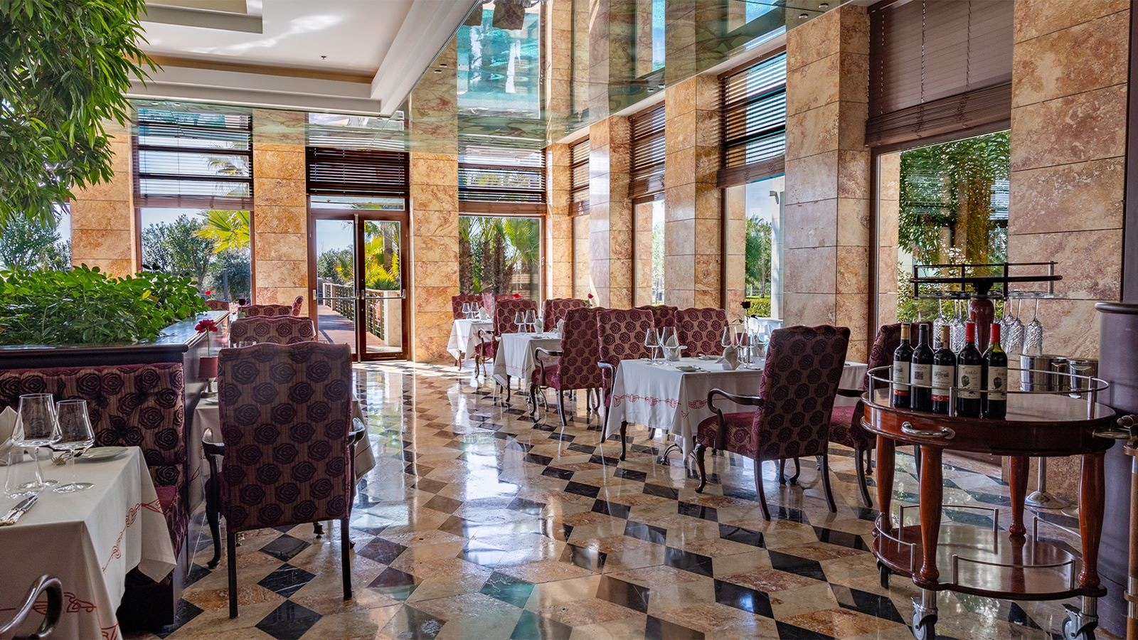 restaurants-le-jardin-au-printemps-french-a-la-carte