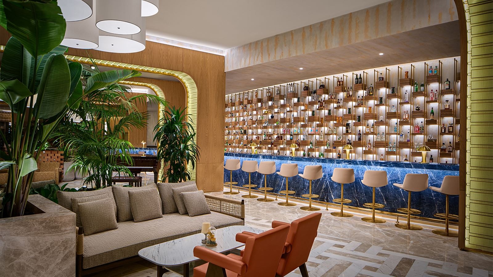 bars-charlie-parker-lobby-bar