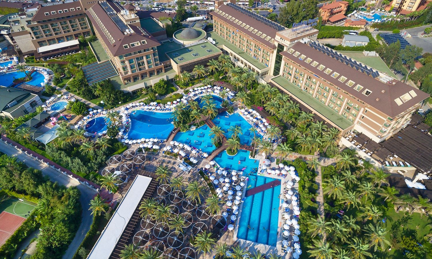 pools-outdoor-pool