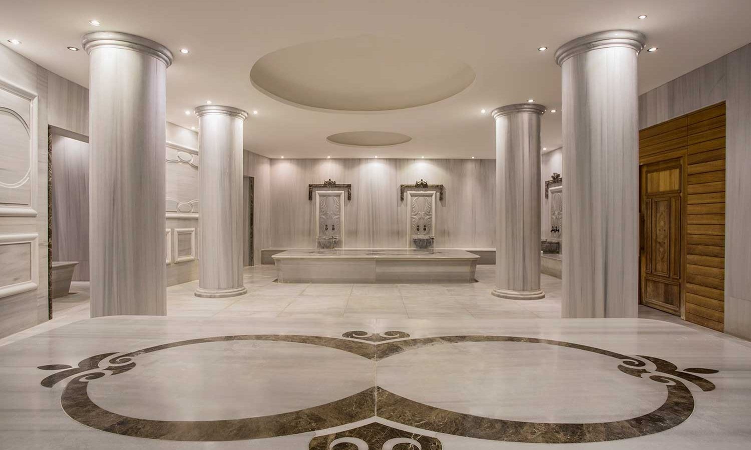 spa-spa