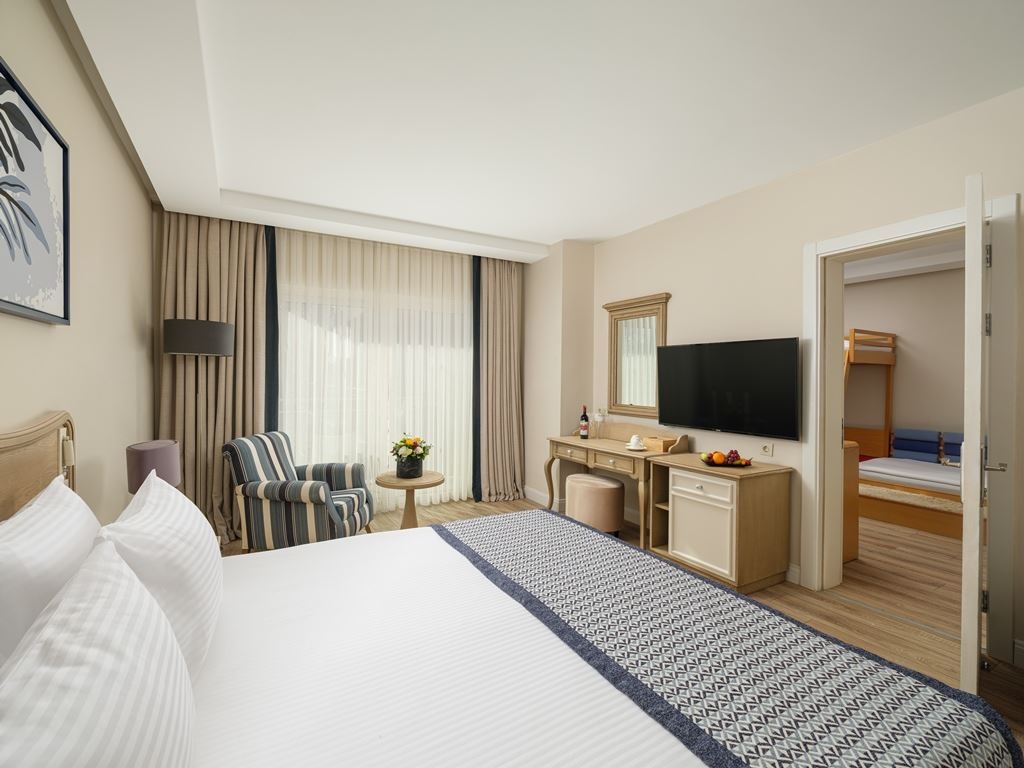 rooms-kids-suite