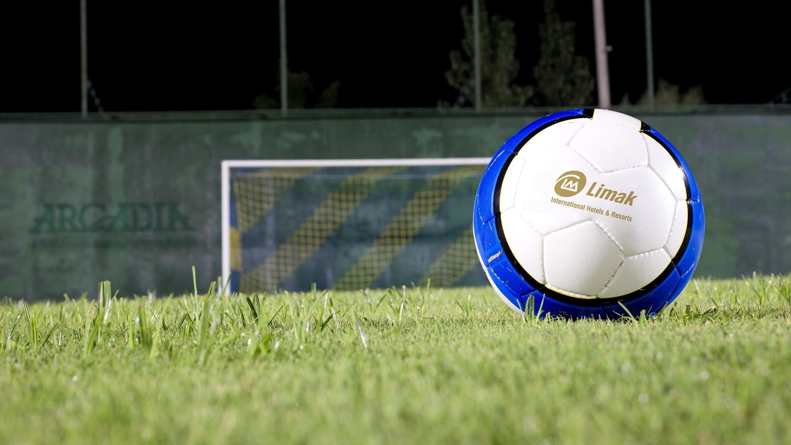 sport-sport