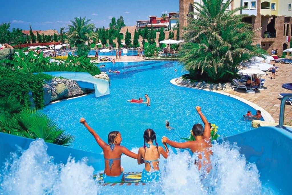 water-park-water-park