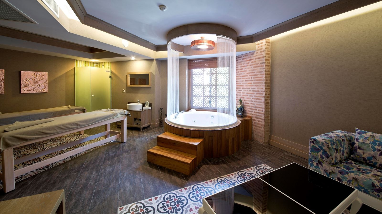spa-spa