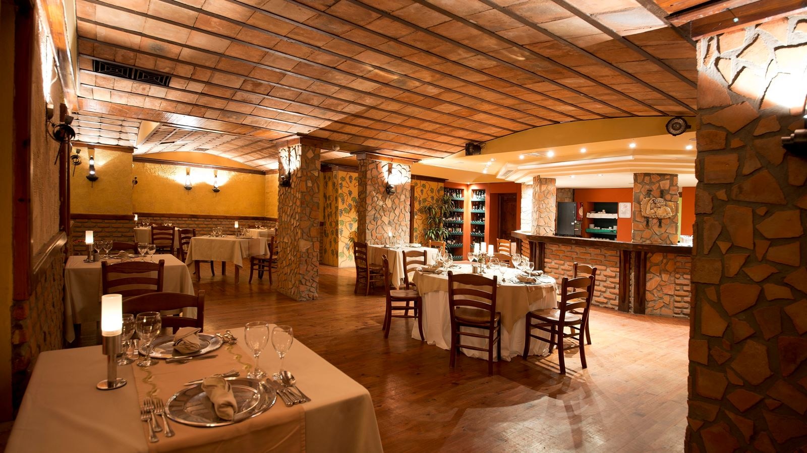 restaurants-bbq