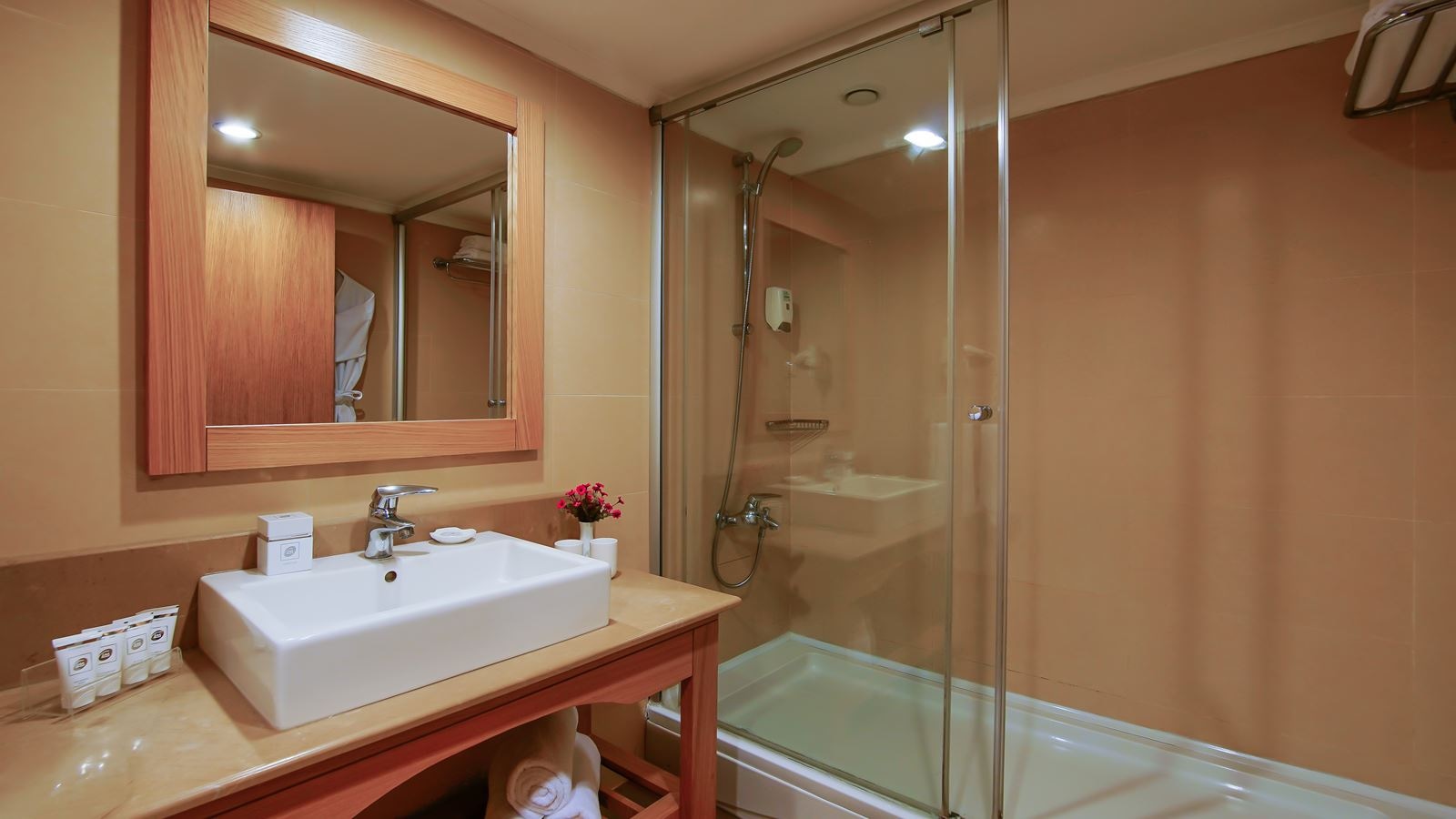 rooms-family-room