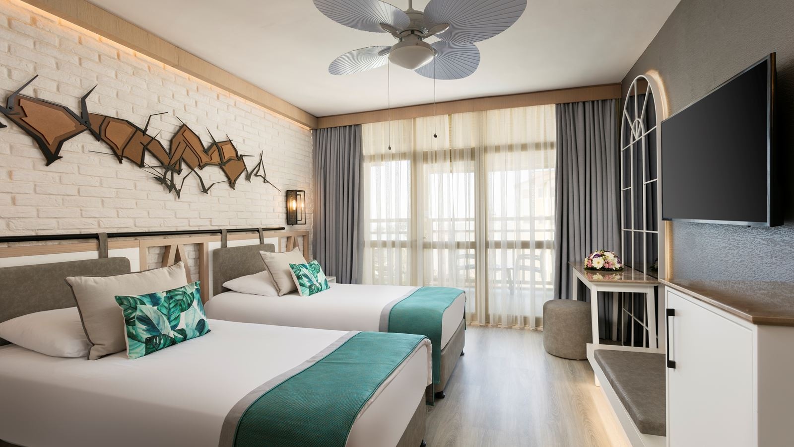rooms-economy-room