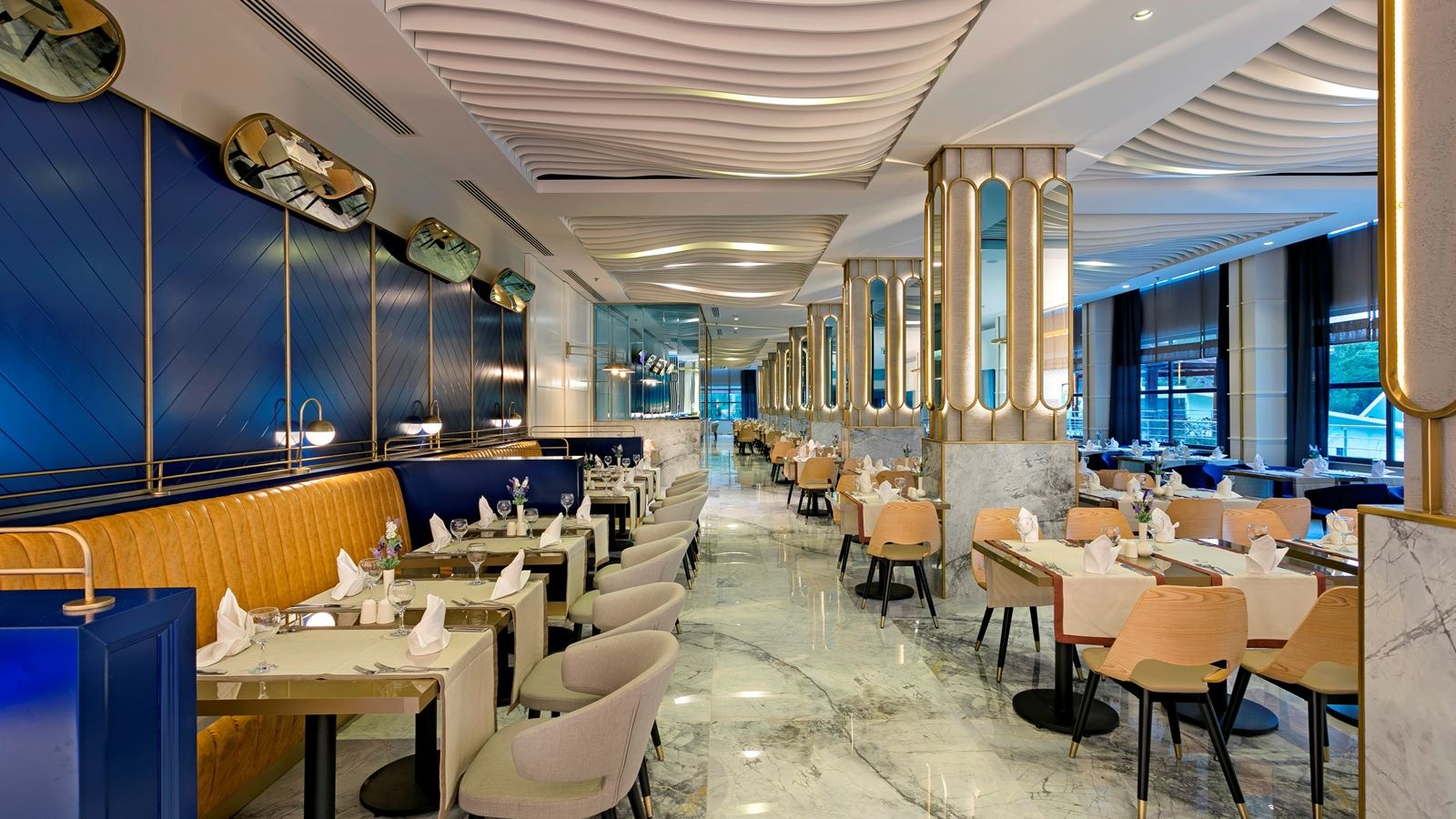 restaurants-pinea