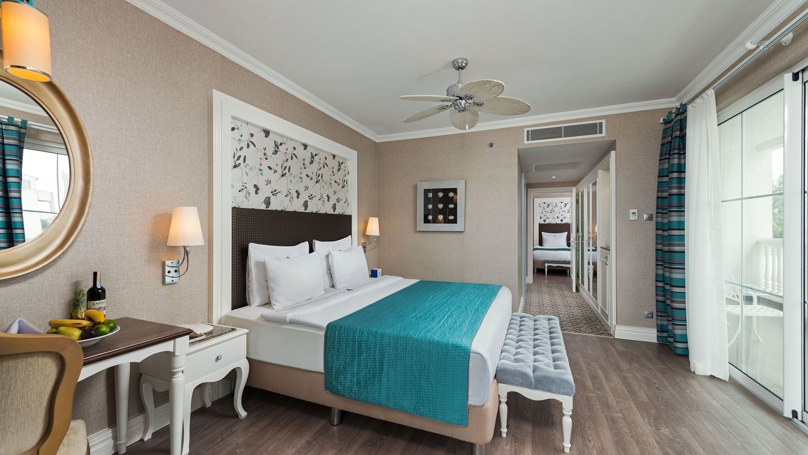 rooms-family-suite