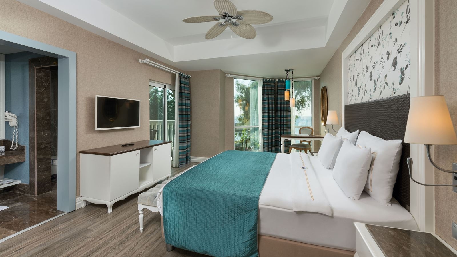 rooms-villa-suite
