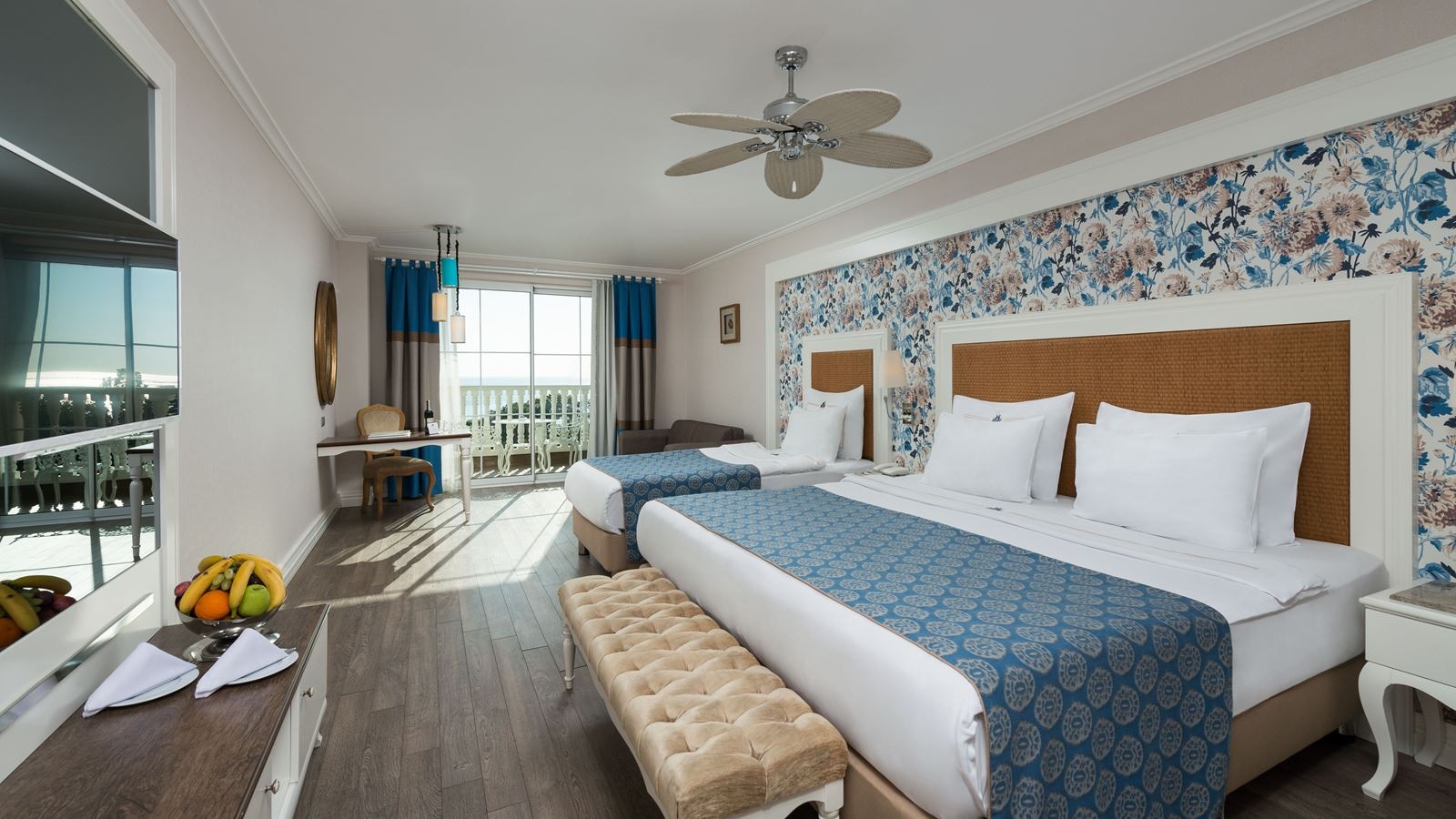 rooms-junior-suite