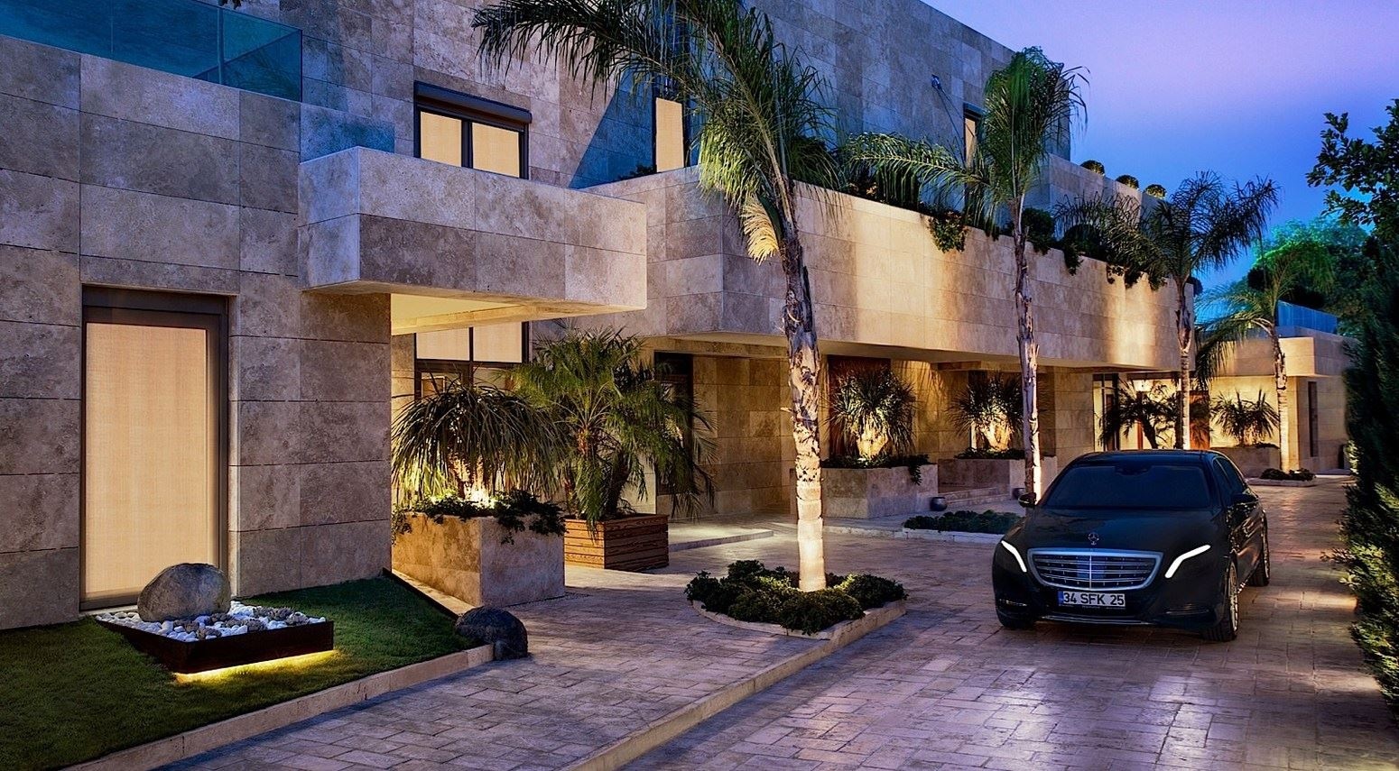 rooms-crown-villa