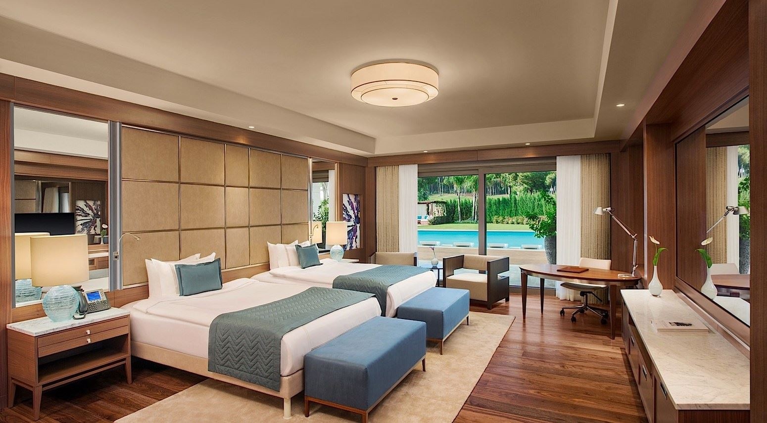 rooms-crown-villa