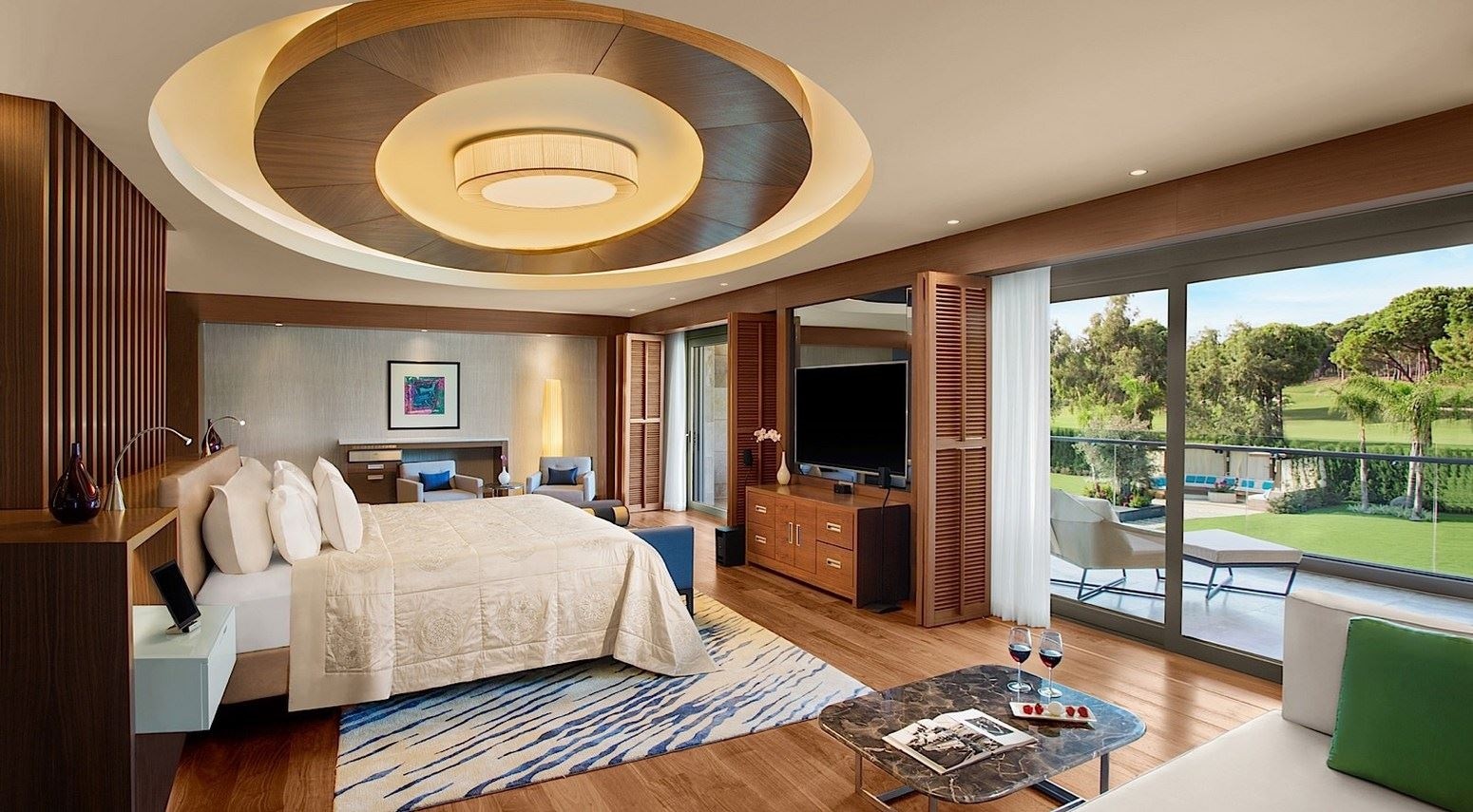 rooms-crown-villa
