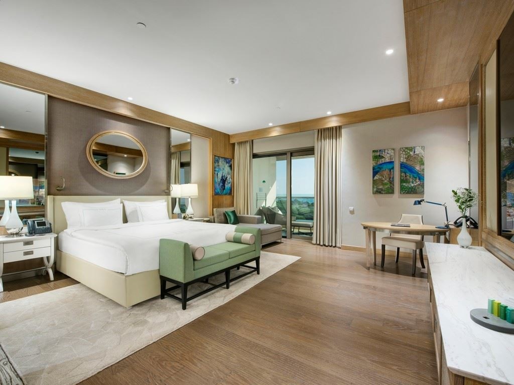 rooms-jade-suite