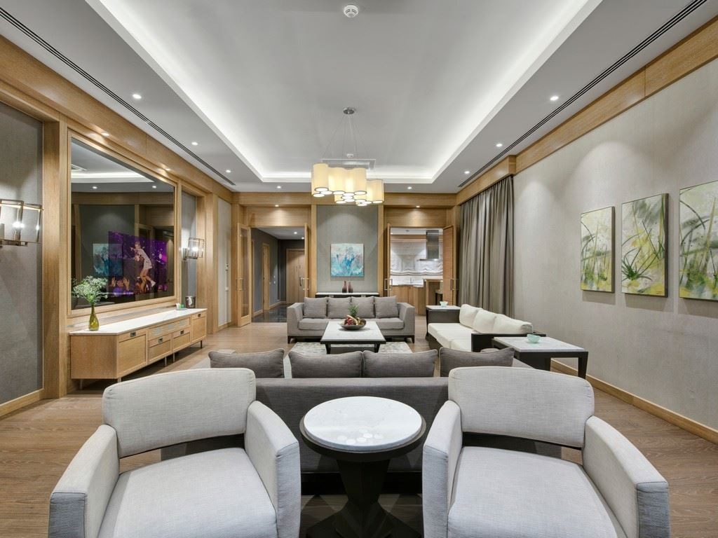rooms-emerald-villa