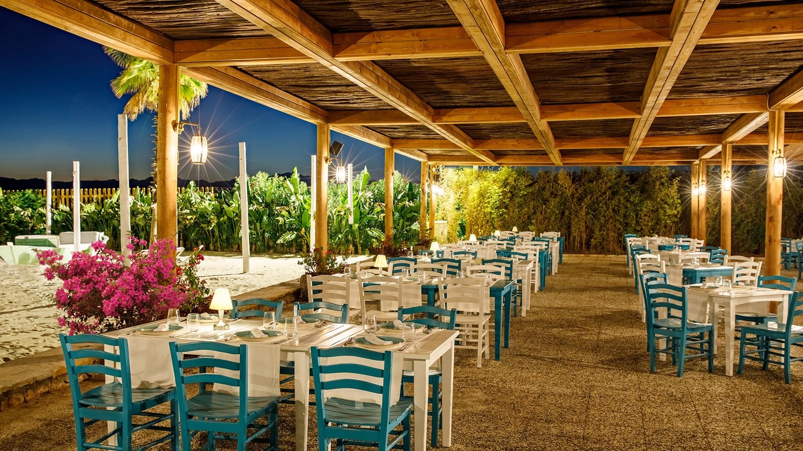 restaurants-
