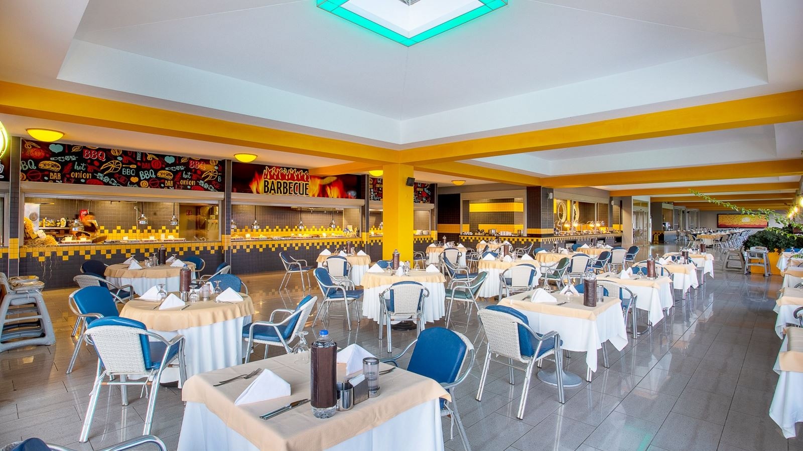 restaurants-sante