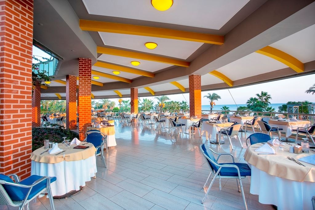 restaurants-sante