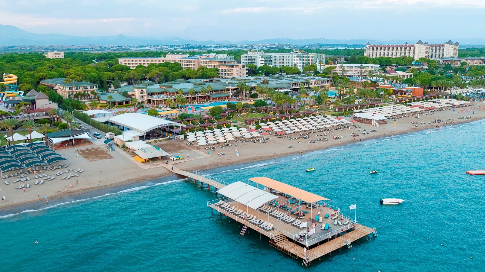 beach-main-building