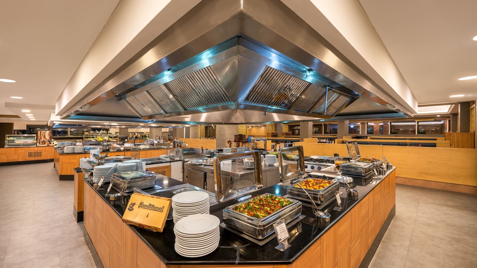 restaurants-sante