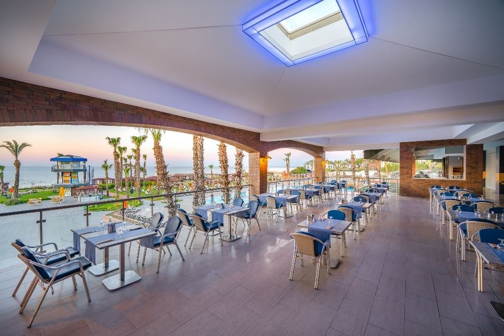 restaurants-sante