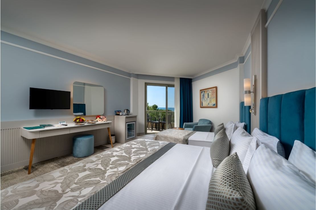 rooms-standard-room-classic-plus-partial-sea-view-+-pavillon