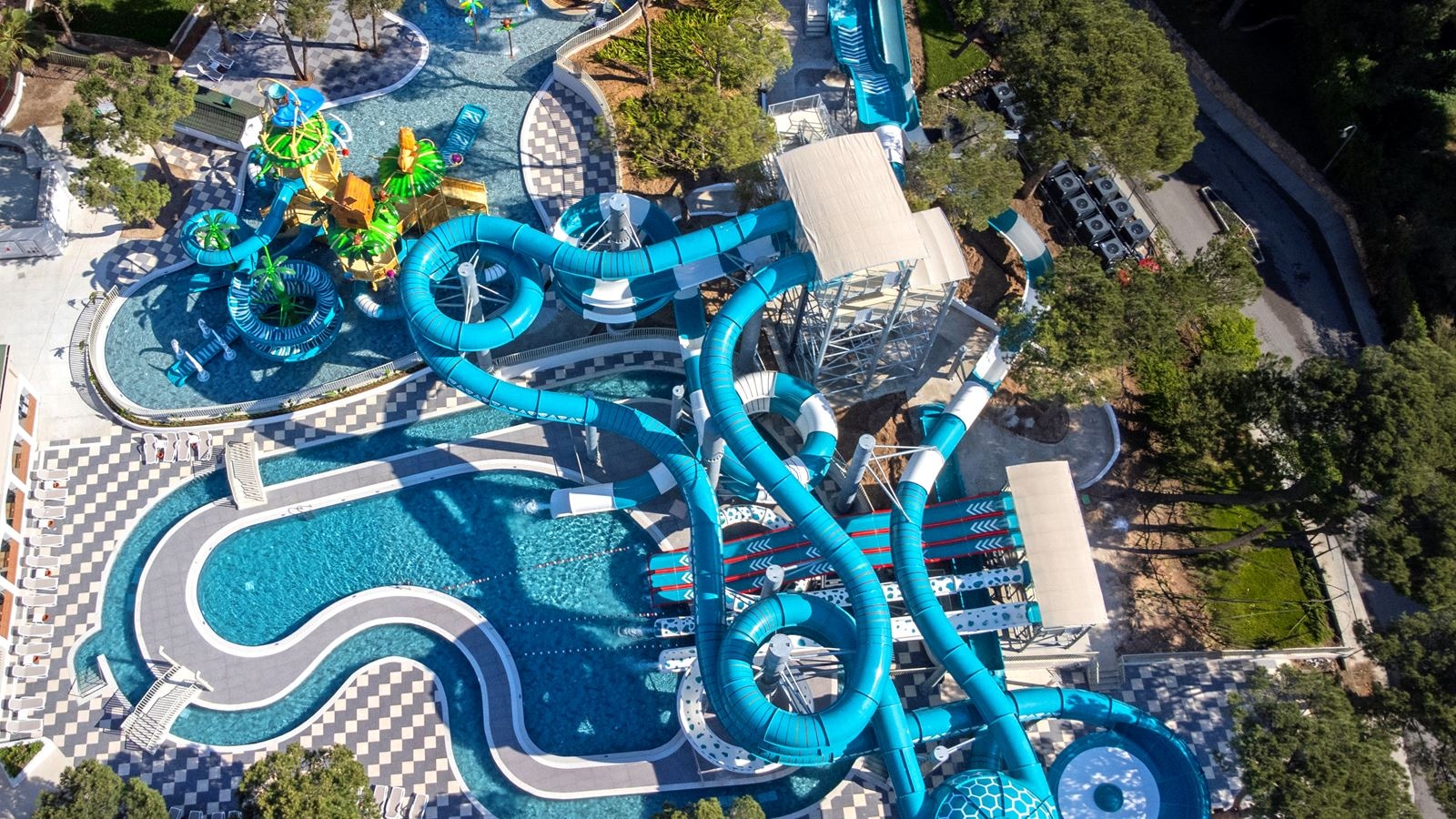 general-other