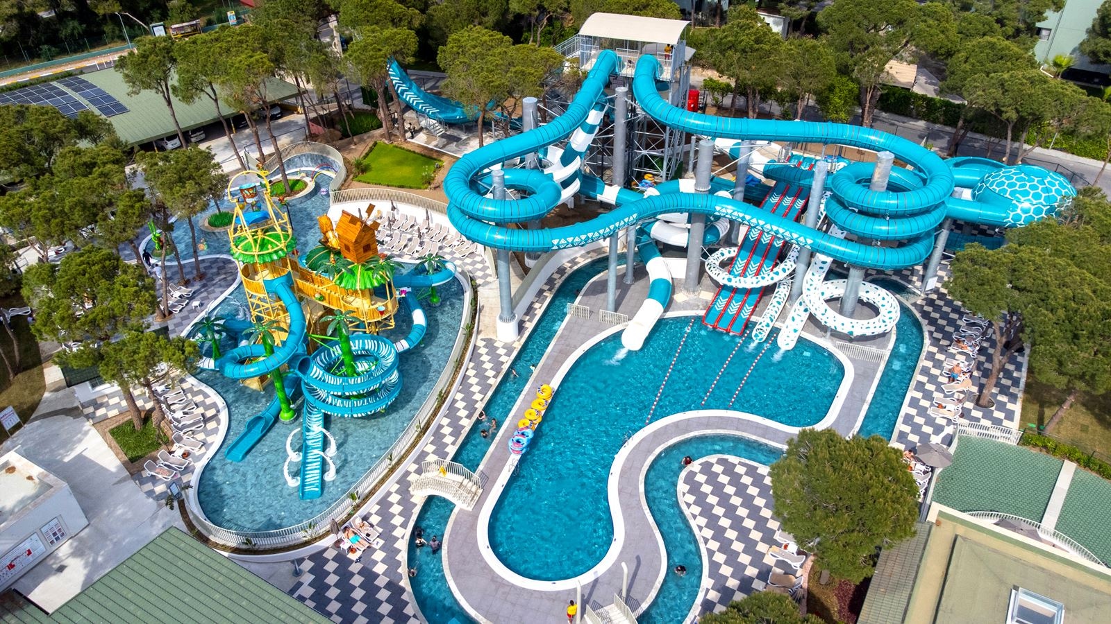 water-park-water-park