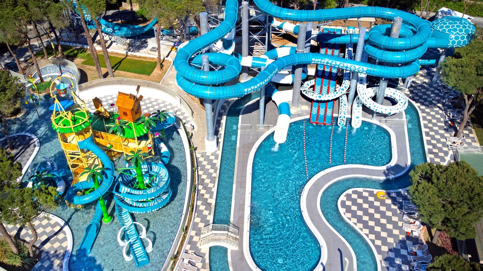 water-park-water-park