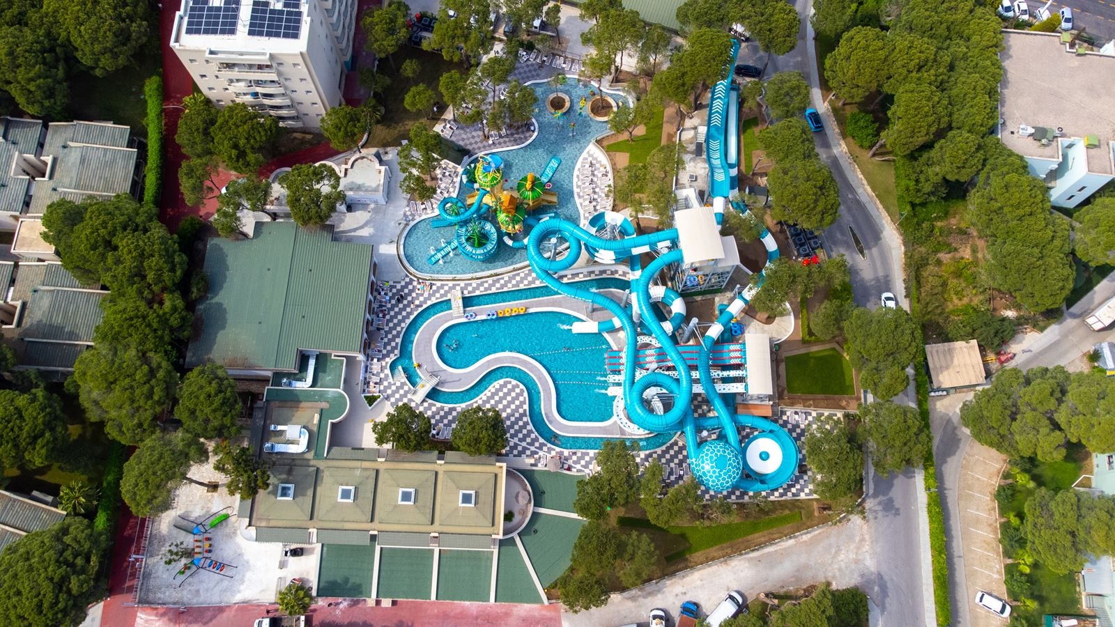 water-park-water-park