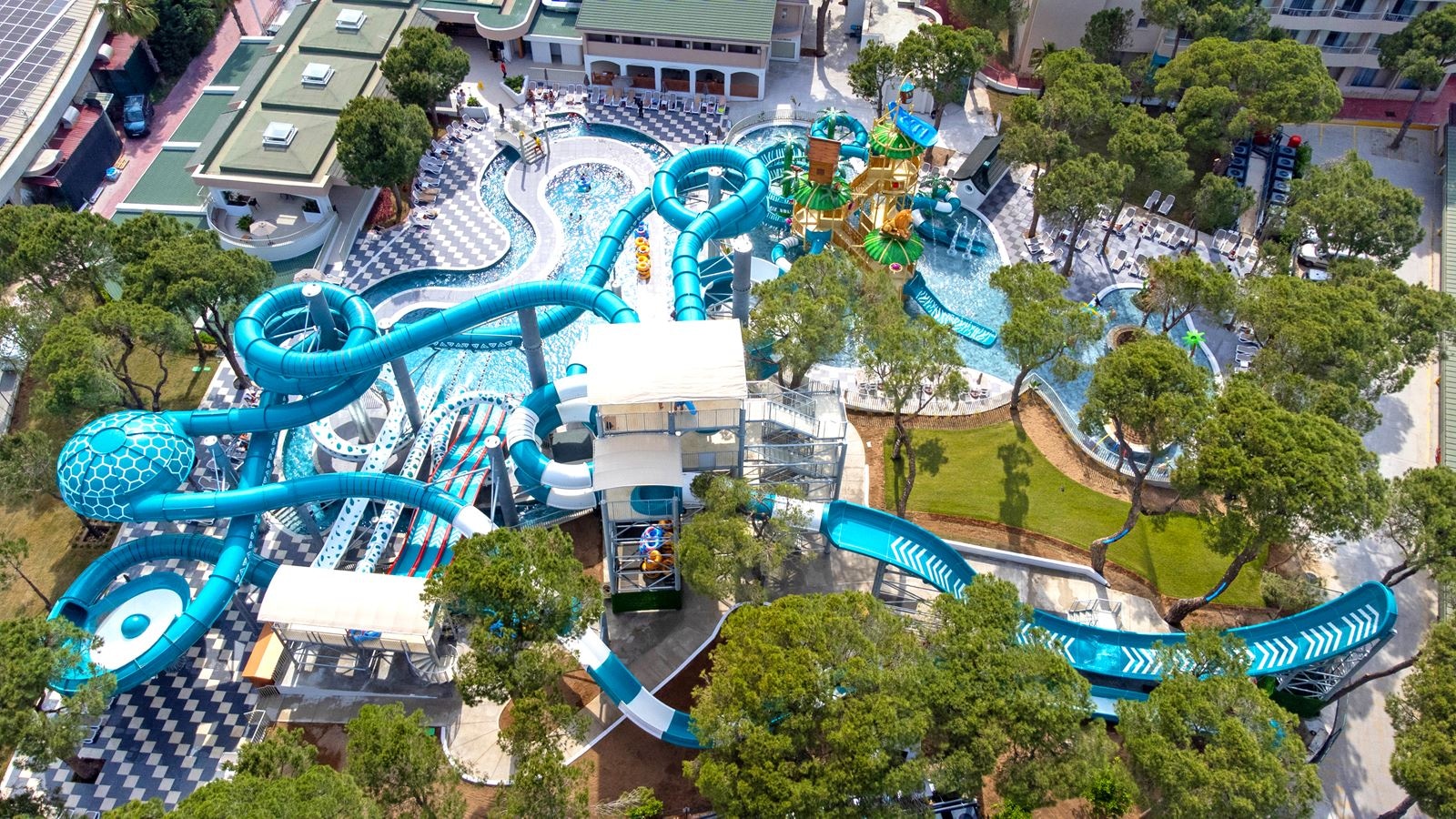 water-park-water-park