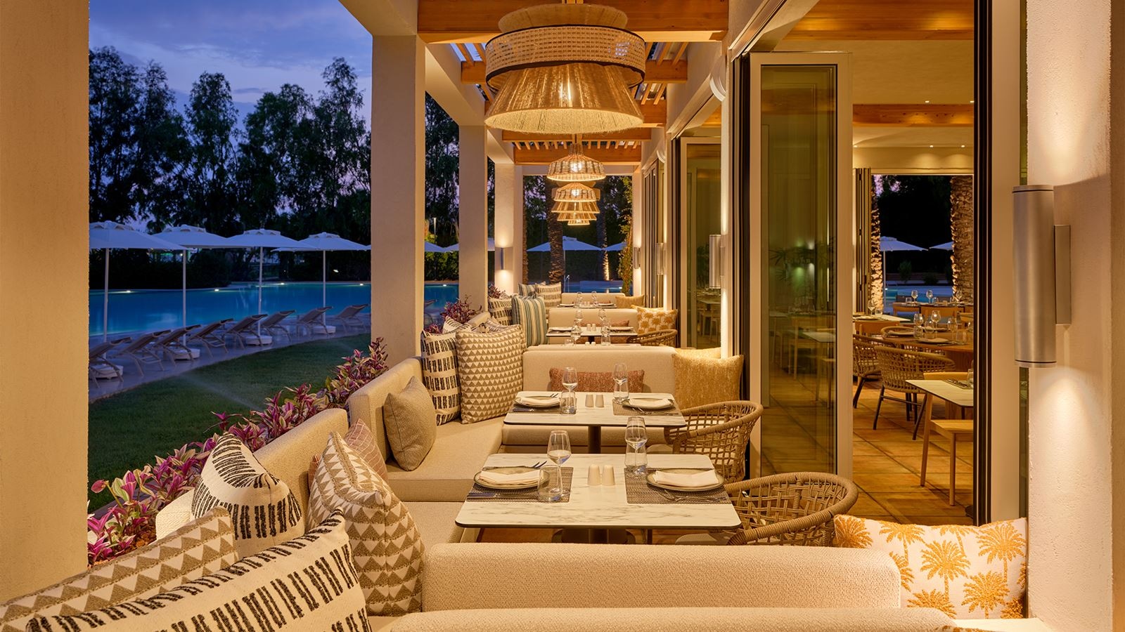 restaurants-avare