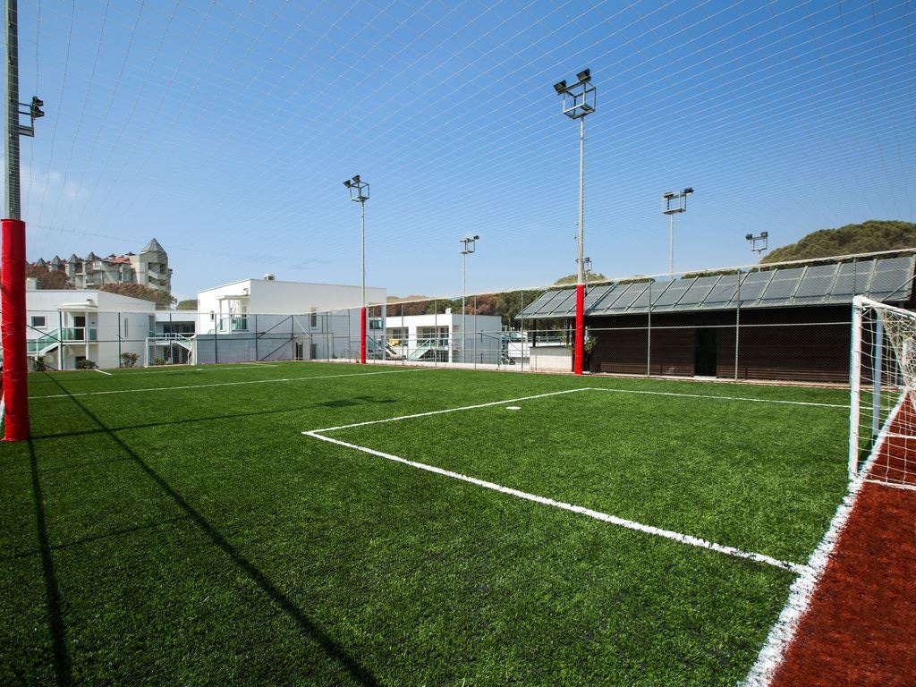 sport-sport
