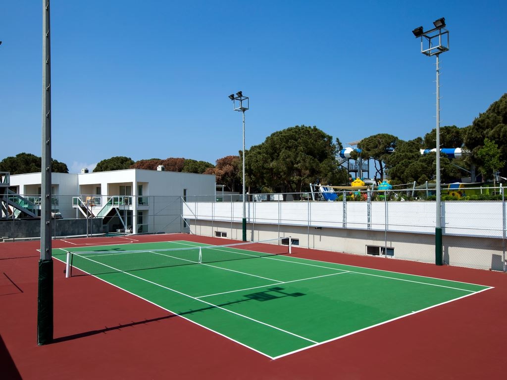 sport-sport