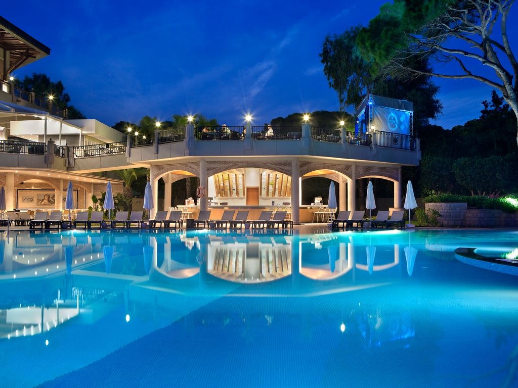 bars-pool-bar