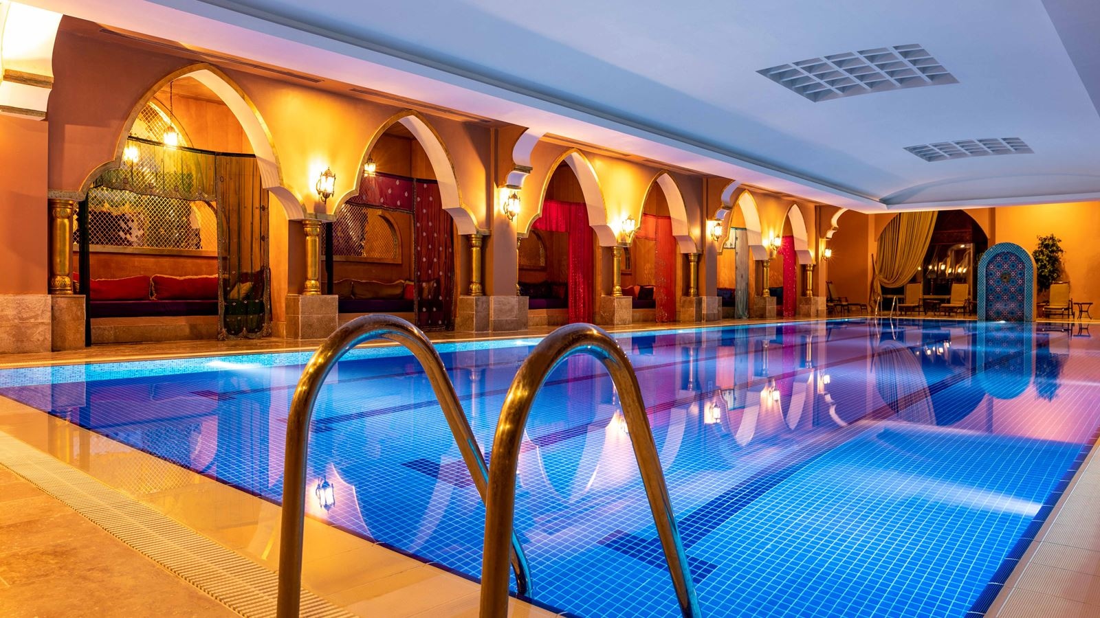 spa-spa