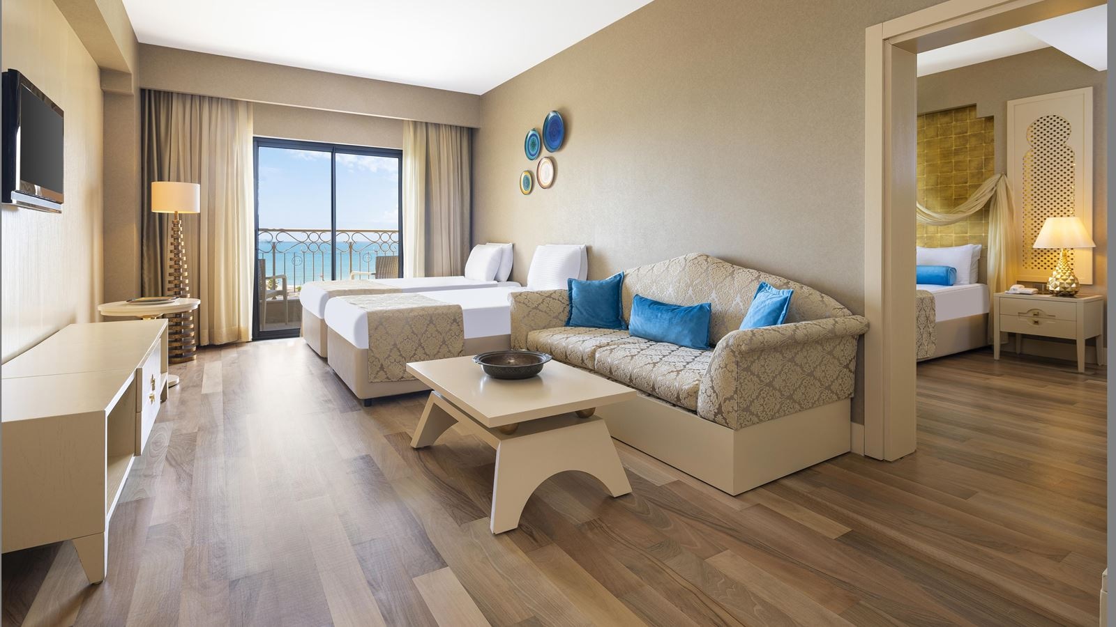 rooms-suite-room