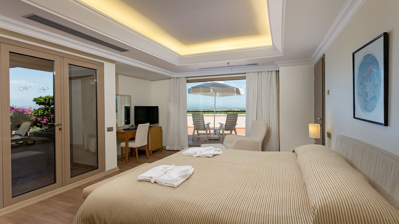 rooms-golf-suite