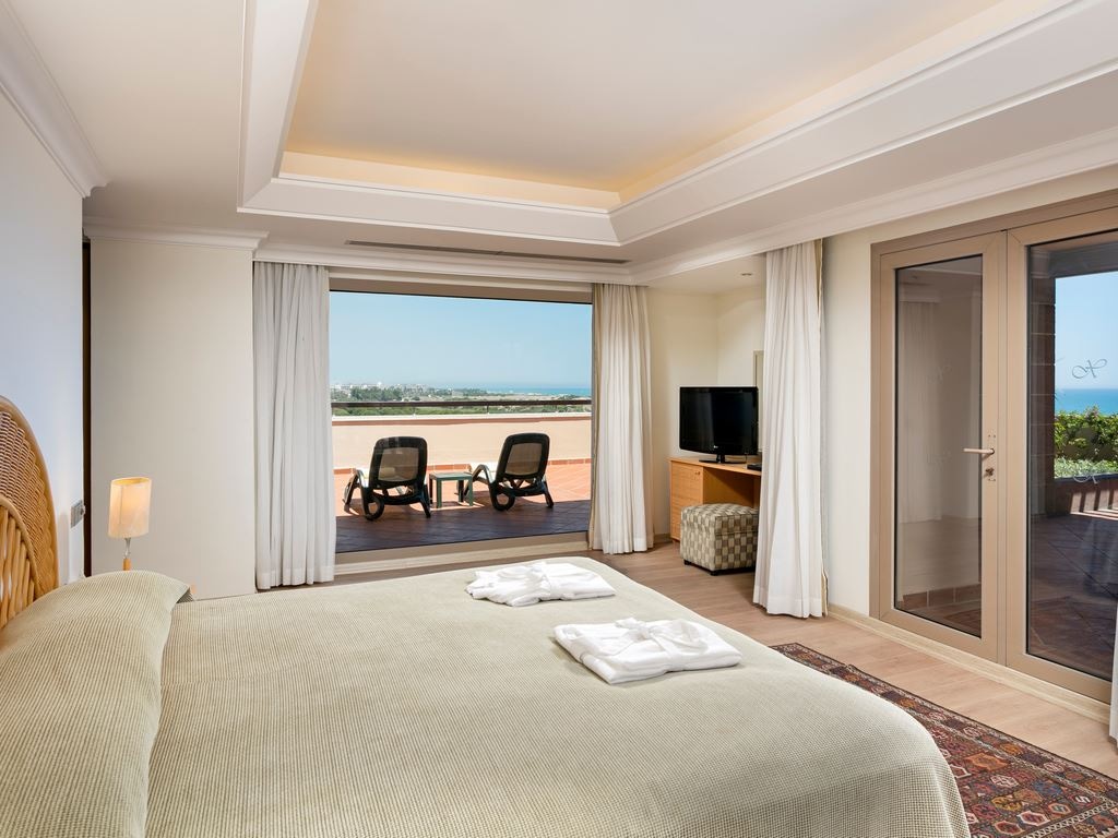 rooms-presidential-suite