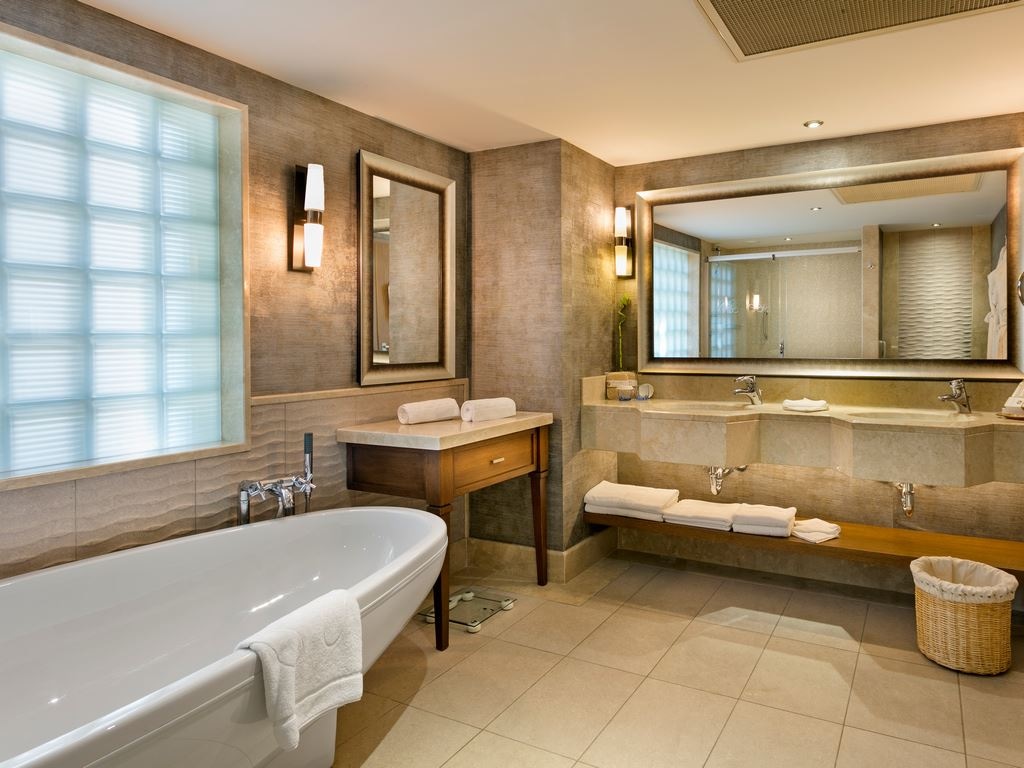 rooms-presidential-villa