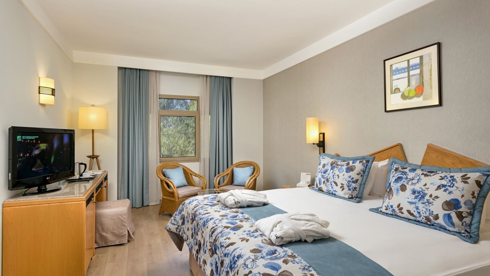 rooms-bungalow-family-suite