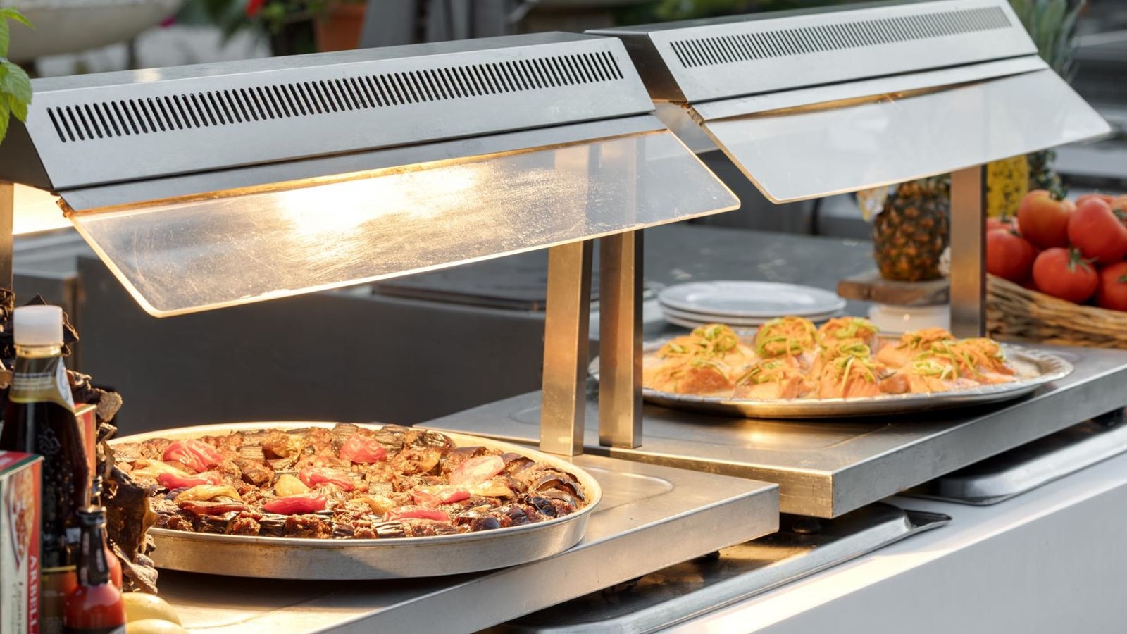 restaurants-main-restaurant