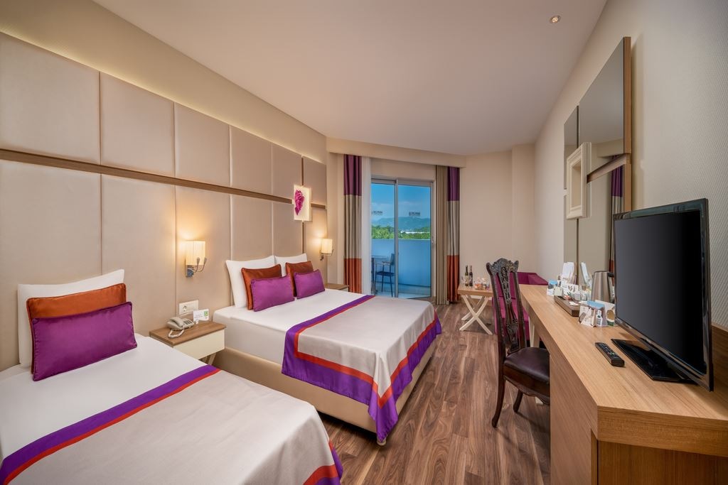 rooms-standart-room-sea-view