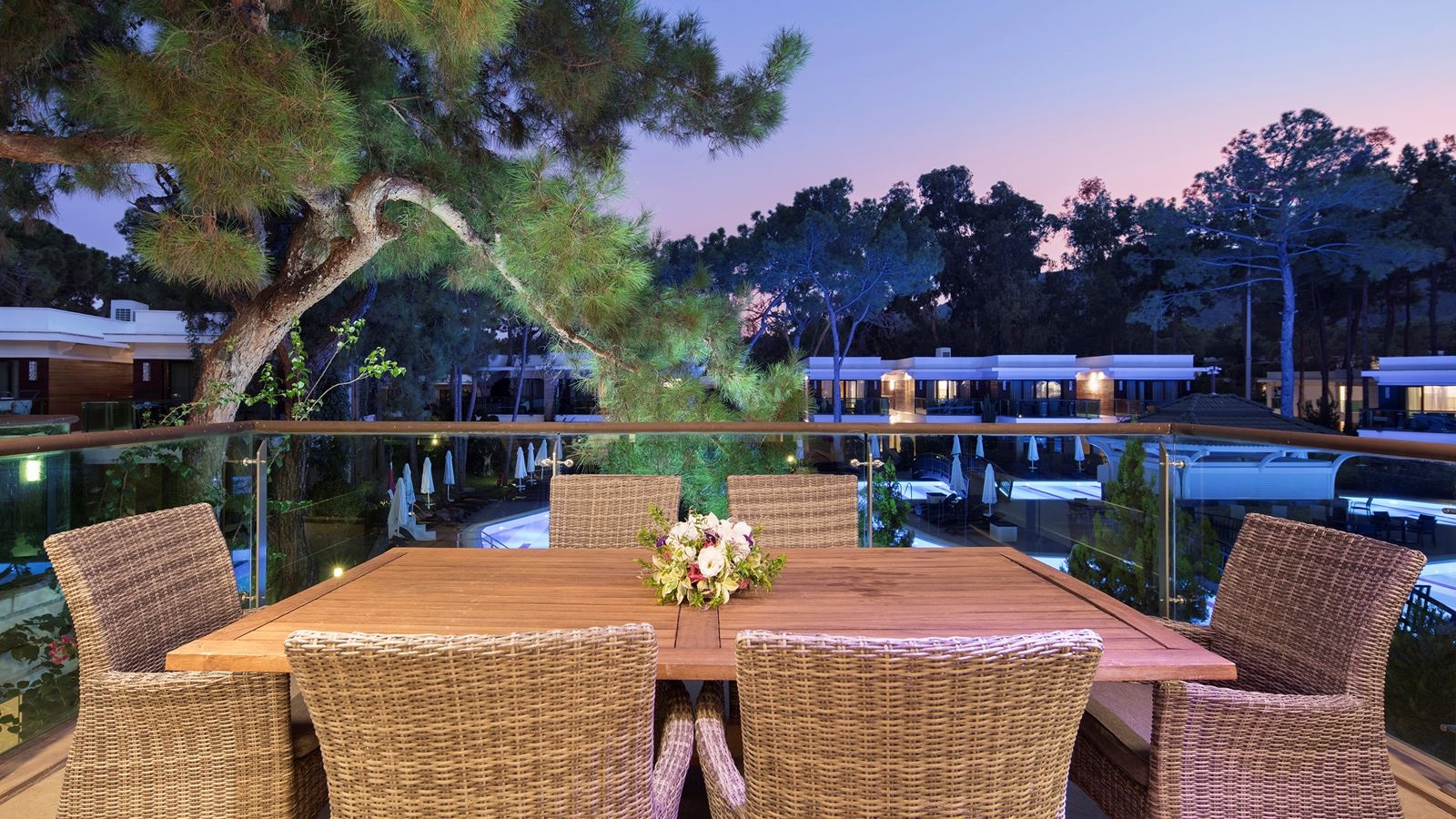 rooms-lagoon-family-suite-1-bathroom