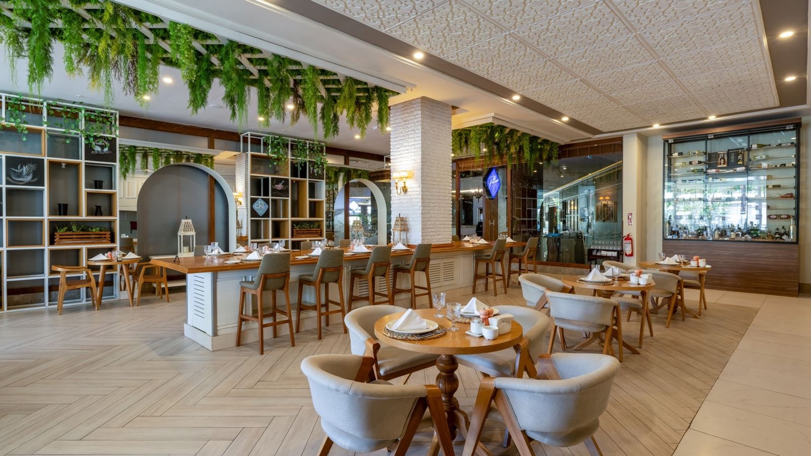 restaurants-fellini-bistro-24