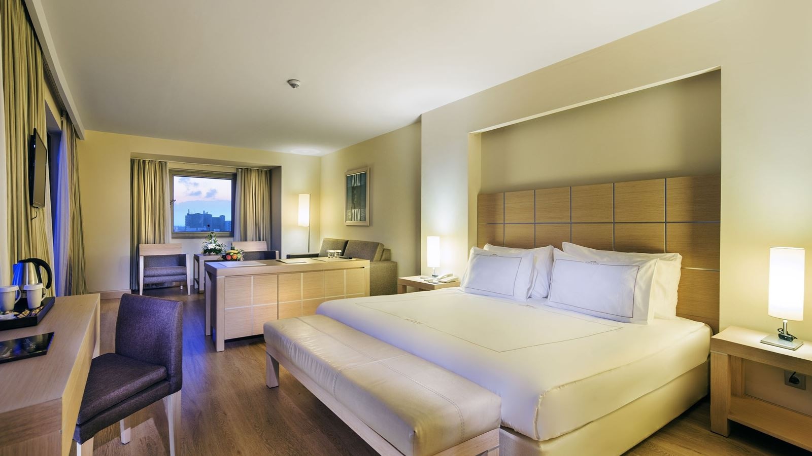rooms-junior-suite